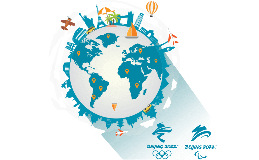 在土耳其通过VPN看国内视频 - 海龟VPN